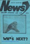 image surf-mag_great-britain_woolacombe-news_no_005_1988_autumn-jpg