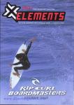 image surf-mag_great-britain_x-elements_no_011_2005_aug_boardmasters-special-jpg