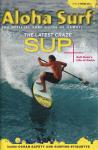 image surf-mag_hawaii_aloha-surf-guide_no_010_2012_spring-jpg