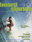 image surf-mag_hawaii_board-stories_no_002_2002_-jpg