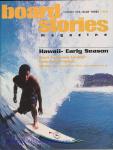 image surf-mag_hawaii_board-stories_no_003_2002_-jpg