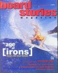 image surf-mag_hawaii_board-stories_no_004_2003_jan-jpg