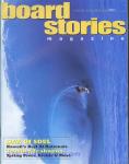 image surf-mag_hawaii_board-stories_no_006_2003_aug-jpg