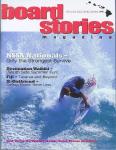 image surf-mag_hawaii_board-stories_no_007_2003_sep-jpg