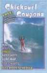 image surf-mag_hawaii_chicksurf-coupons__volume_number_01_01_no___2003-jpg