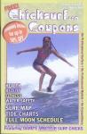 image surf-mag_hawaii_chicksurf-coupons__volume_number_01_02_no__2004_mar-apr-jpg