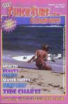 image surf-mag_hawaii_chicksurf-coupons__volume_number_01_03_no__2004_may-jun-jpg