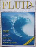 image surf-mag_hawaii_fluid_no_005_1995_winter-jpg