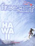 image surf-mag_hawaii_free-surf__volume_number_01_01_no_001_2004_jan-jpg