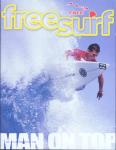 image surf-mag_hawaii_free-surf__volume_number_01_02_no_002_2004_feb-jpg