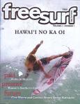 image surf-mag_hawaii_free-surf__volume_number_01_07_no_007__2004-jpg