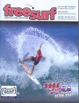 image surf-mag_hawaii_free-surf__volume_number_02_05_no_014__may-jpg
