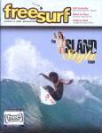 image surf-mag_hawaii_free-surf__volume_number_02_08_no_017_2005_aug-jpg