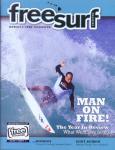 image surf-mag_hawaii_free-surf__volume_number_02_12_no_021_2005_dec-jpg