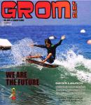 image surf-mag_hawaii_grom-surf_no_000_2011_-jpg