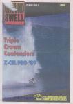 image surf-mag_hawaii_ground-swell__volume_number_01_02_no_002_1989_dec-jpg