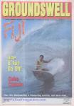image surf-mag_hawaii_ground-swell__volume_number_01_08_no_008_1990_sep-jpg