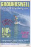 image surf-mag_hawaii_ground-swell__volume_number_02_01_no_010_1990_nov-jpg