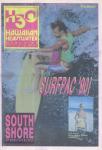 image surf-mag_hawaii_h3o__volume_number_01_10_no_011_1990_may-jpg