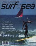 image surf-mag_hawaii_hawaii-surf-sea_no_002_1980-81_winter-jpg