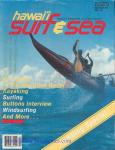 image surf-mag_hawaii_hawaii-surf-sea_no_010_1983_autumn-jpg