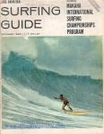 image surf-mag_hawaii_hawaiian-surfing-guide-1966_no__1965_dec-jpg