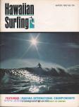 image surf-mag_hawaii_hawaiian-surfing_no_001_1967-68_winter-jpg