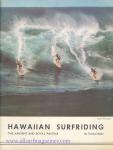 image surf-mag_hawaii_hawaiian-surfriding-by-tom-blake_no_001__-jpg