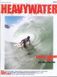 image surf-mag_hawaii_heavywater_no_008_2005_jly-aug-jpg
