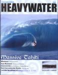 image surf-mag_hawaii_heavywater_no_010_2005_nov-jpg