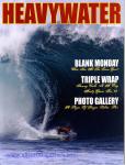 image surf-mag_hawaii_heavywater_no_013_2006_feb-jpg