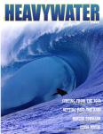 image surf-mag_hawaii_heavywater_no_017_2006_jun-jpg