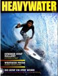 image surf-mag_hawaii_heavywater_no_018_2006_aug-jpg
