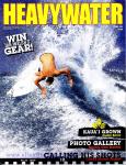 image surf-mag_hawaii_heavywater_no_019_2006_sep-jpg