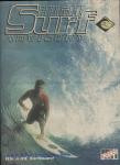 image surf-mag_hawaii_high-surf-advisory_no_002_1999_mar-jpg