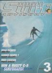 image surf-mag_hawaii_high-surf-advisory_no_003_1999_may-jpg