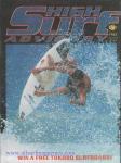 image surf-mag_hawaii_high-surf-advisory_no_004_1999_jly-jpg
