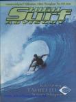 image surf-mag_hawaii_high-surf-advisory_no_005_1999_aug-sep-jpg