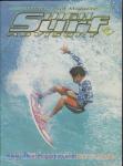 image surf-mag_hawaii_high-surf-advisory_no_006_1999_oct-nov-jpg