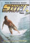 image surf-mag_hawaii_high-surf-advisory_no_008_2000_jan-feb-jpg