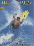 image surf-mag_hawaii_high-surf-advisory_no_022_2002_jun-jpg