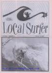 image surf-mag_hawaii_local-surfer__volume_number_01_05_no_005_mar_1987-jpg