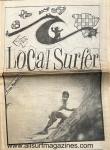 image surf-mag_hawaii_local-surfer__volume_number_01_06_no_006_apr_1987-jpg