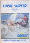 image surf-mag_hawaii_local-surfer__volume_number_02_03_no_009_1988_oct-jpg