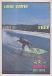 image surf-mag_hawaii_local-surfer__volume_number_02_05_no_011_1988_dec-jpg