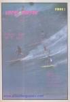 image surf-mag_hawaii_local-surfer__volume_number_02_06_no_012_1989_jan-jpg