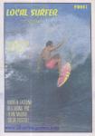 image surf-mag_hawaii_local-surfer__volume_number_02_07_no_013_1989_feb-jpg