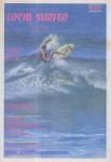 image surf-mag_hawaii_local-surfer__volume_number_02_08_no_014_1989_mar-jpg