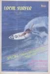 image surf-mag_hawaii_local-surfer__volume_number_02_11_no_017_1989_jun-jpg