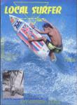 image surf-mag_hawaii_local-surfer__volume_number_03_01_no_019_1989_aug-jpg
